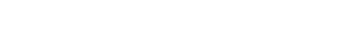 重慶龍控