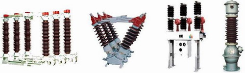 江蘇如高高壓電器：良好的服務是信息化成功的保障