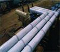 阜新公司：CAXA PLM為ERP系統提供數據支持