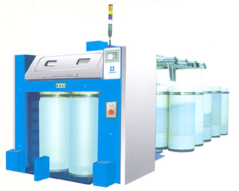 北京敬業機械：產品研發信息化有效提高整體信息化水平