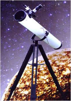 北方光學電子：CAXA為公司帶來巨大經濟效益