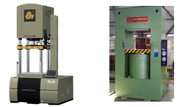 康思達液壓：CAXA PLM實現有效管理 時時共享