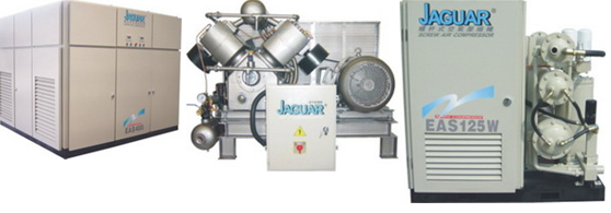 廈門東亞機械：CAXA提升企業設計效率