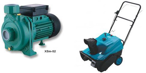 浙江利歐：CAXA PLM實現跨廠區高效協同工作