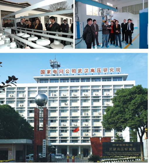 武漢華瑞測控科技：CAXA圖文檔軟件推動企業現代化管理