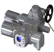 揚州電力設備修造廠：研發升級，快速響應客戶個性化需求