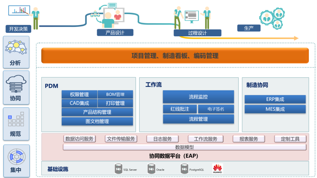 640副本.png 640副本.png