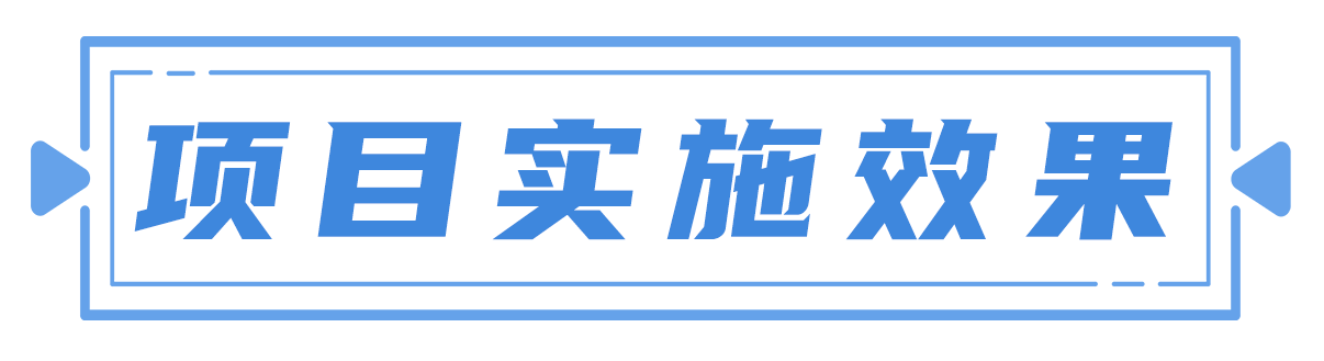 項目實施效果藍.png
