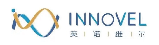 英諾logo.png